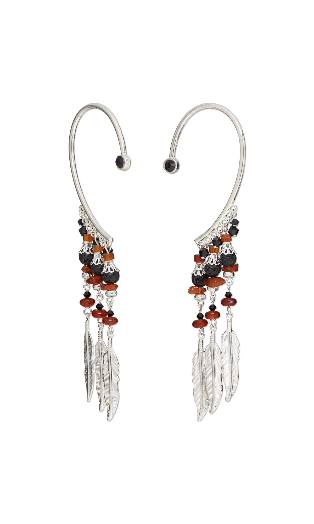 Design Idea L52F