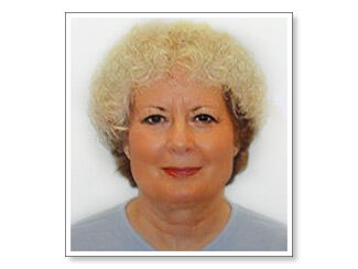 Bobbie Yoakum