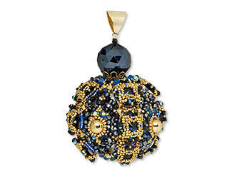 Pendant