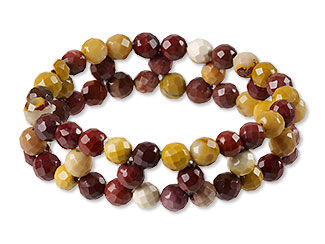 Stretch Bracelet