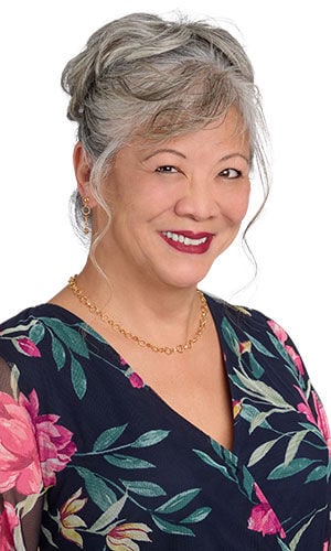 Model wearing Design Idea R N 2 9 