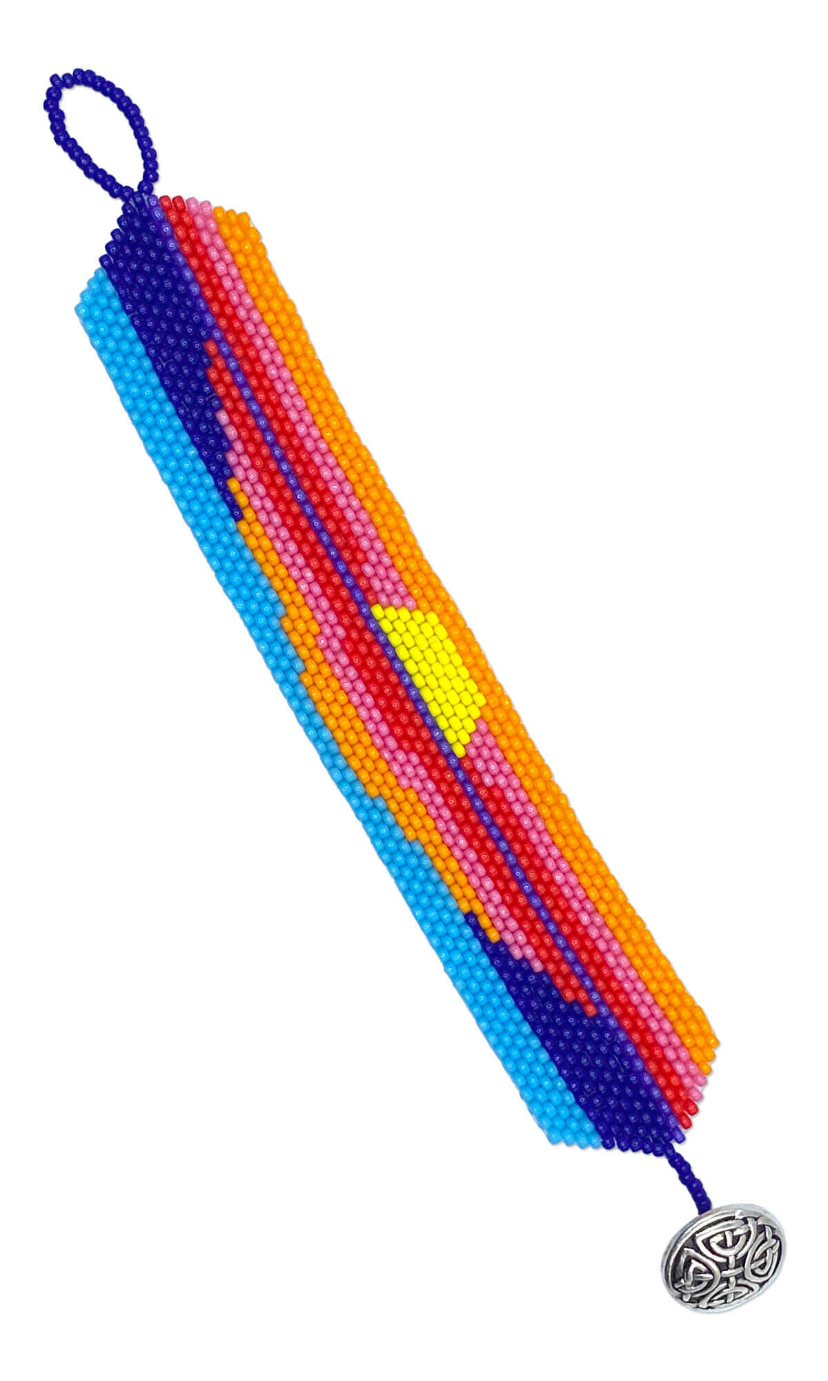 Design Idea PM3R