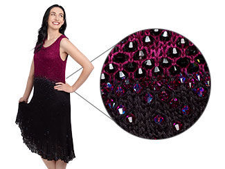 Dance Costume