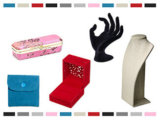Marketing with Displays: Color Theory