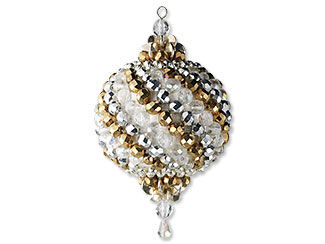 Ornament