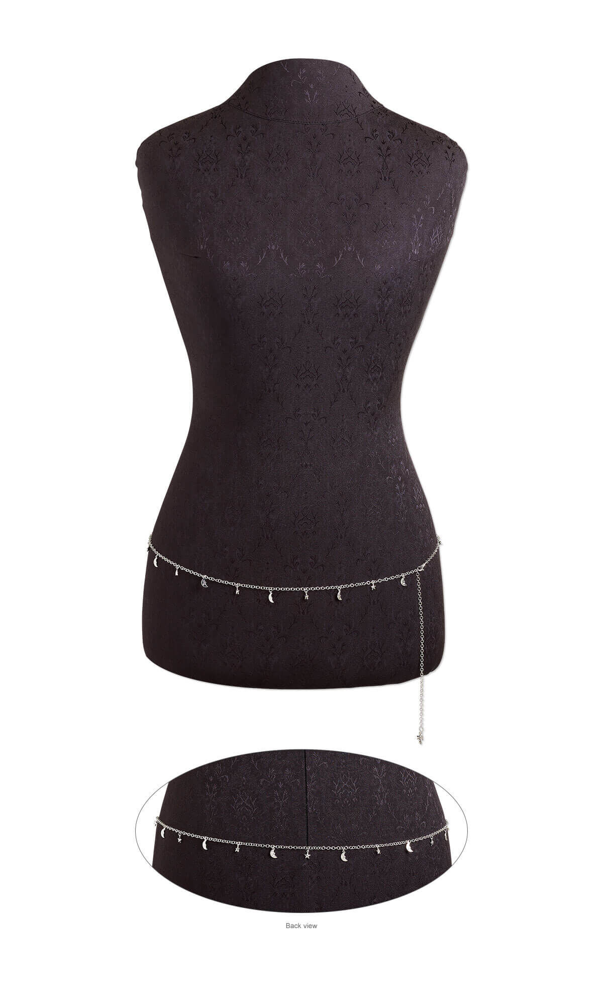 Design Idea NF2W 