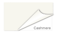 Cashmere
