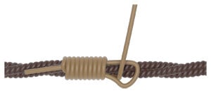 Video Tutorial - Knotting and Knotting Tools - Fire Mountain Gems and Beads