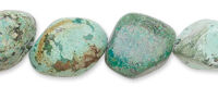 African "Turquoise"