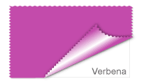 Verbena