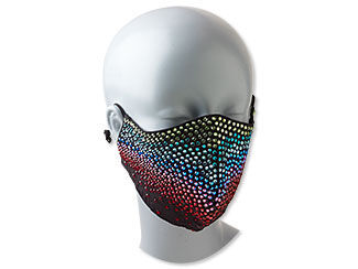 Design Idea L74K