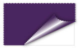 Plum Tree color swatch