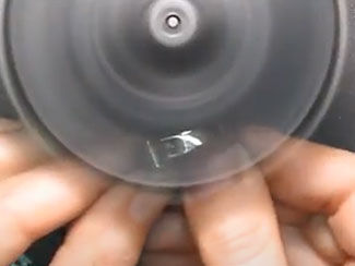 How to Repair and Polish Jewelry