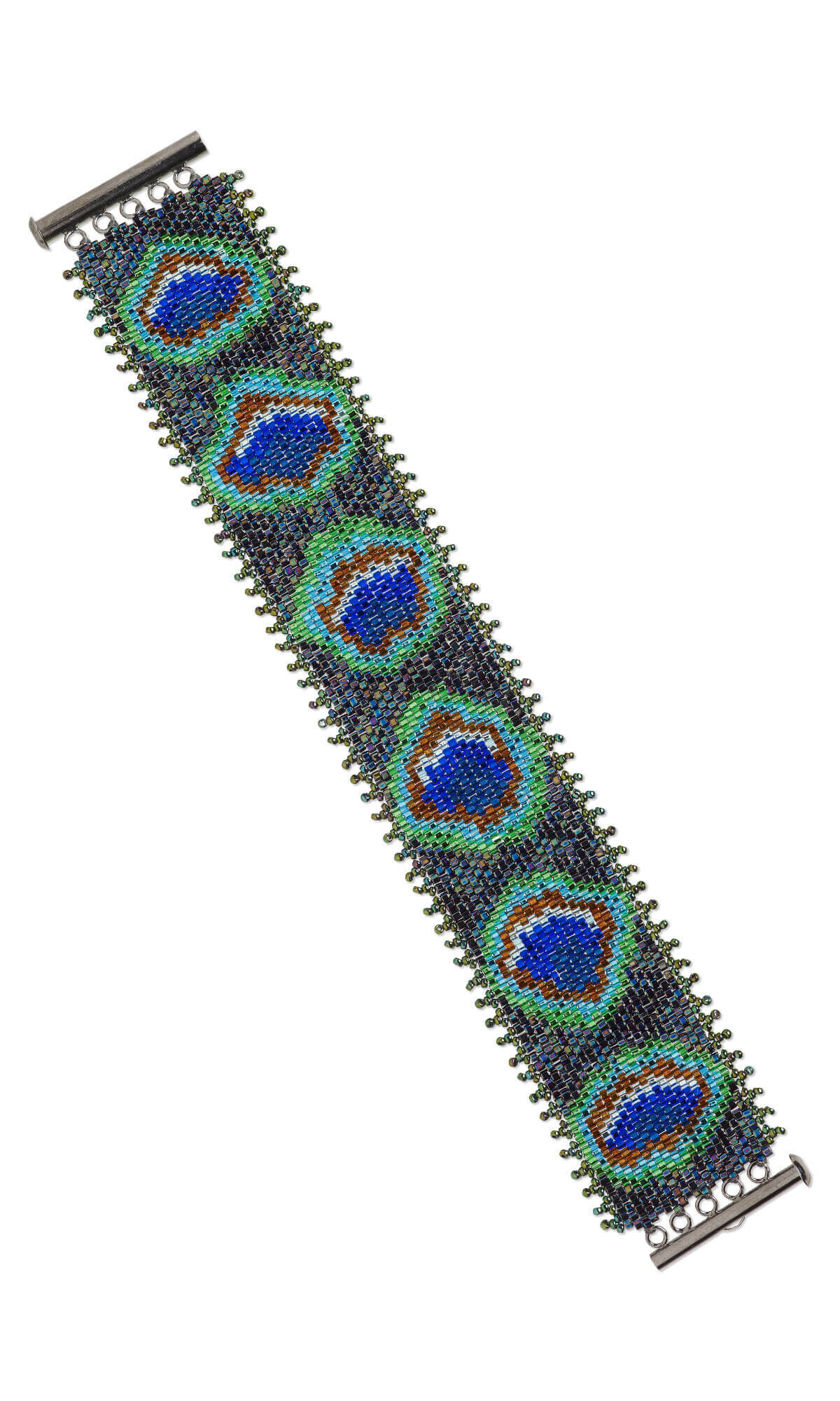Design Idea K54C