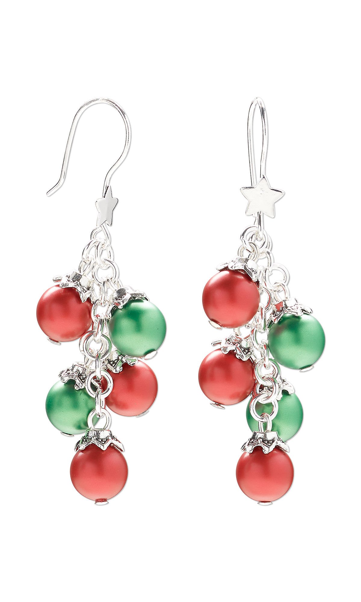 Slick Slider image Tile Slick Slider image Tile