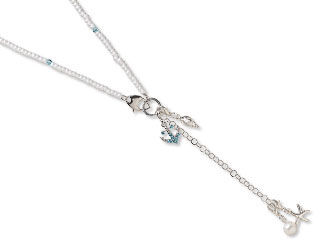 Waistlet