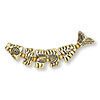 Fish Bead
