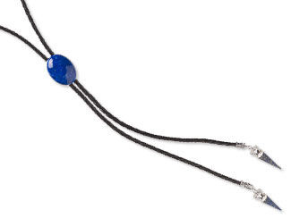 Bolo Tie
