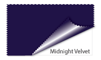 Midnight Velvet #201447