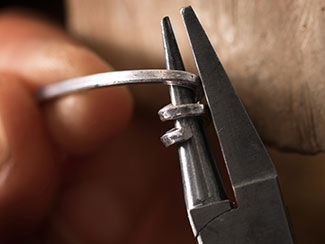 6 Essential Jewelry Making Techniques You Need to Know