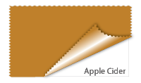 Apple Cider #bd7f2b