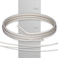 Solder