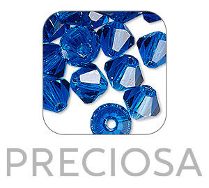 Preciosa