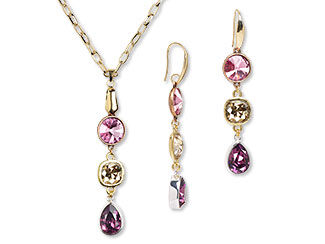 Fire mountain gems com gallery of designs hot sale