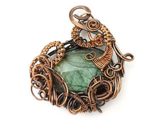 Pendant