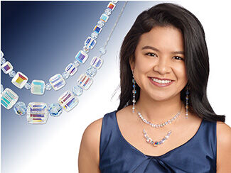 Wedding Guest Jewelry Etiquette