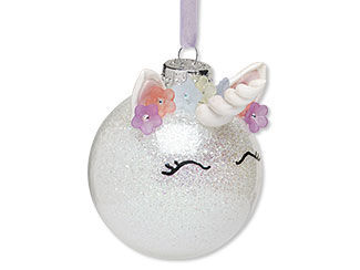 Ornament