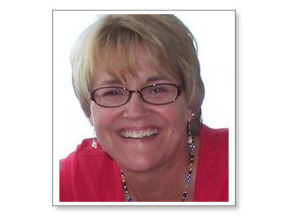 Diane Zollo
