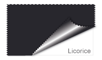 Licorice