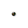 Gilson black opal