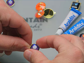 Almost Instant Jewelry®