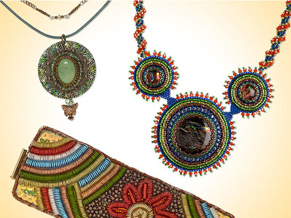 Design Idea L23D