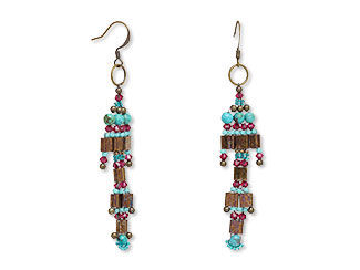 Earring Set