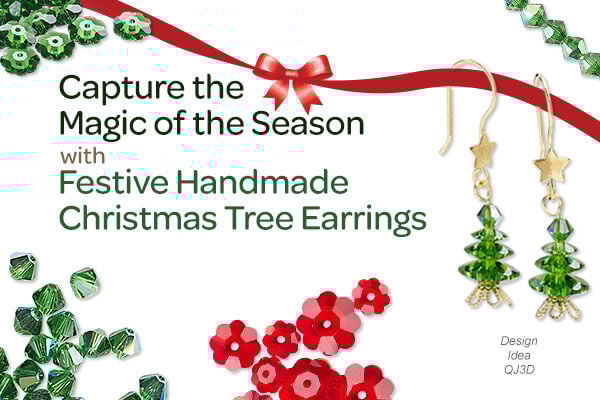 Shop Christmas Supplies