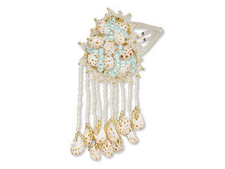Hair Clip