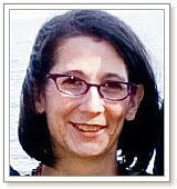 Leah Z. Portnoy Worenklein