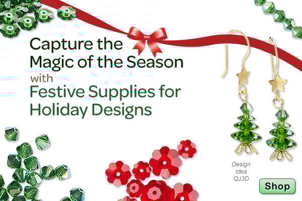 Shop Christmas Supplies