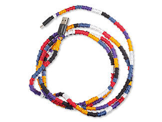 Charging Cable