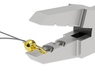 How to Use The Magic Finding™ and Pliers