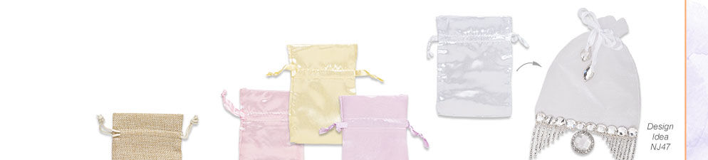 Shop Pouches