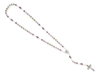 Rosary
