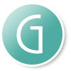 Picture of the letter G