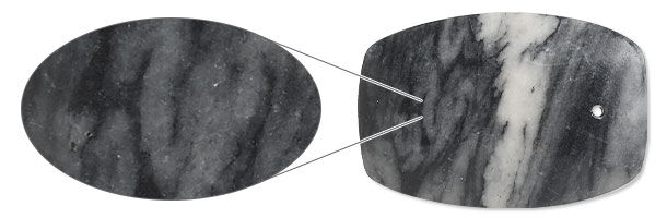 Category