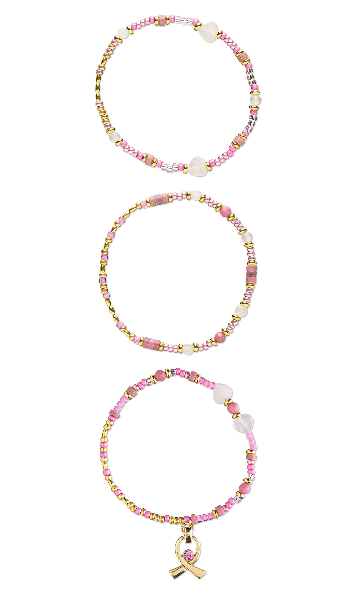 Design Idea QJ3G