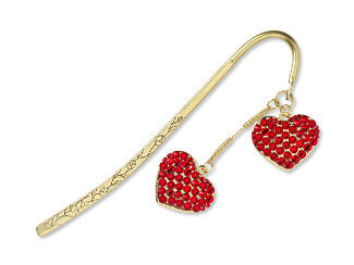 Bookmark