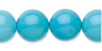 Sleeping Beauty turquoise